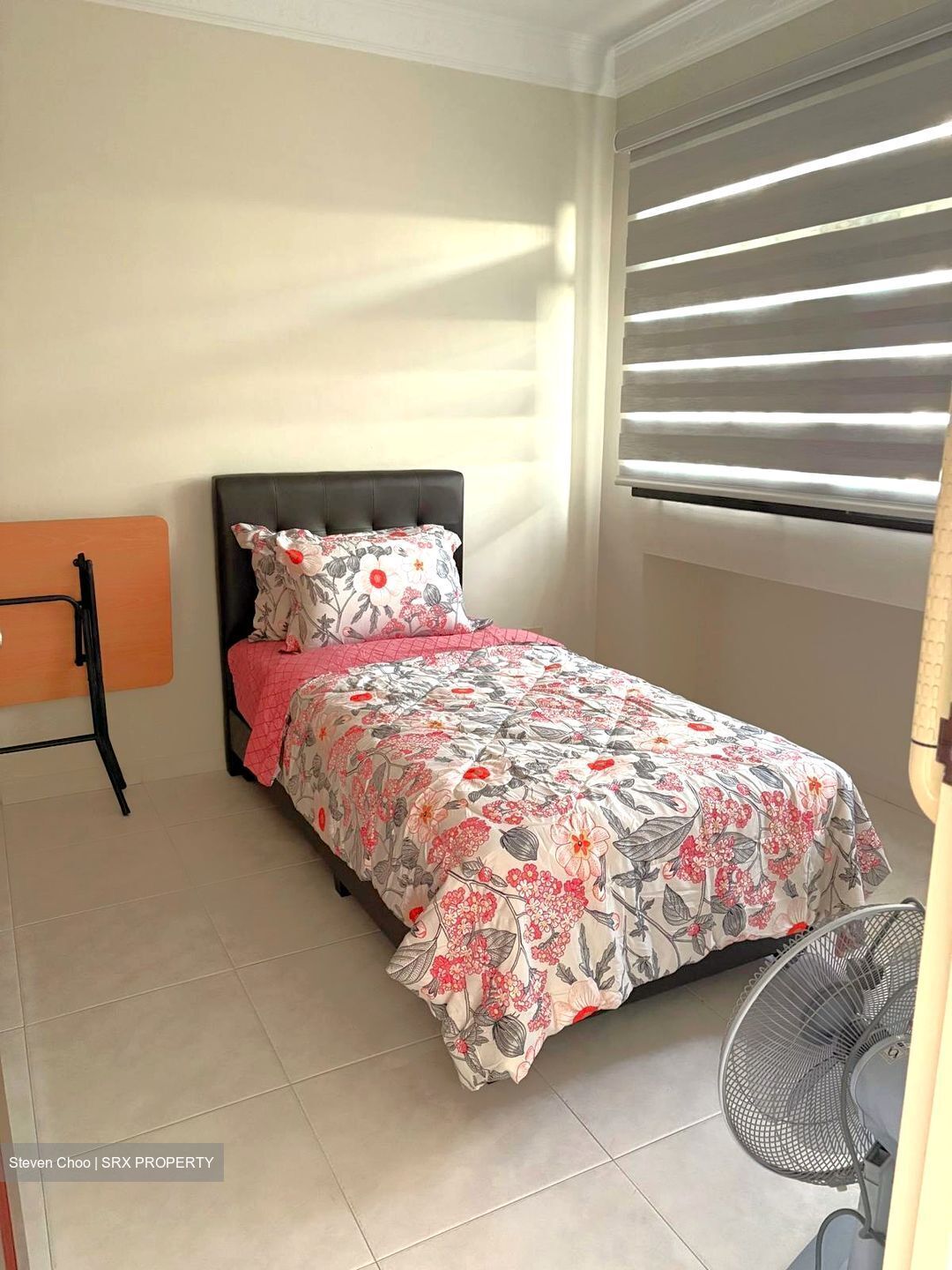 Blk 144 Lorong 2 Toa Payoh (Toa Payoh), HDB 4 Rooms #502702001
